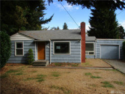 Photo of 846 S 195th St, Des Moines, WA 98148 (MLS # 1045935)