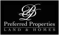 Preferred Properties