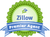 Trisha Bush-LeFore on Zillow